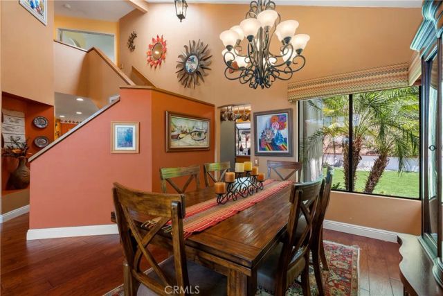 9072 Truman, San Diego, CA 92129