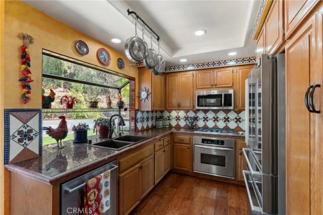 9072 Truman, San Diego, CA 92129