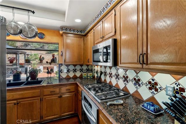 9072 Truman, San Diego, CA 92129