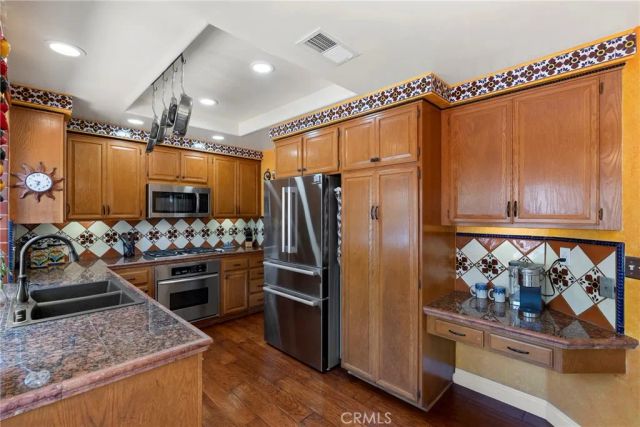 9072 Truman, San Diego, CA 92129
