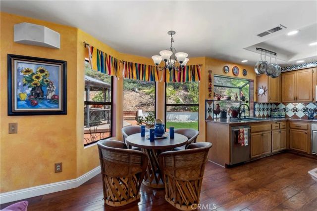 9072 Truman, San Diego, CA 92129
