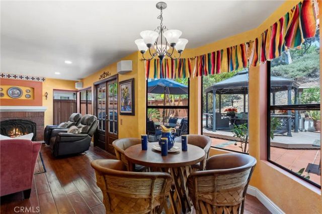 9072 Truman, San Diego, CA 92129