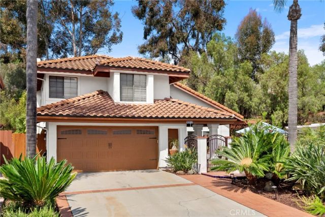 9072 Truman, San Diego, CA 92129