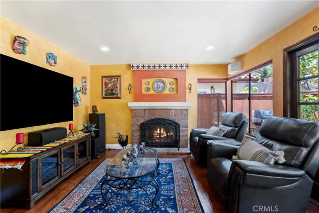 9072 Truman, San Diego, CA 92129