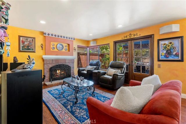 9072 Truman, San Diego, CA 92129
