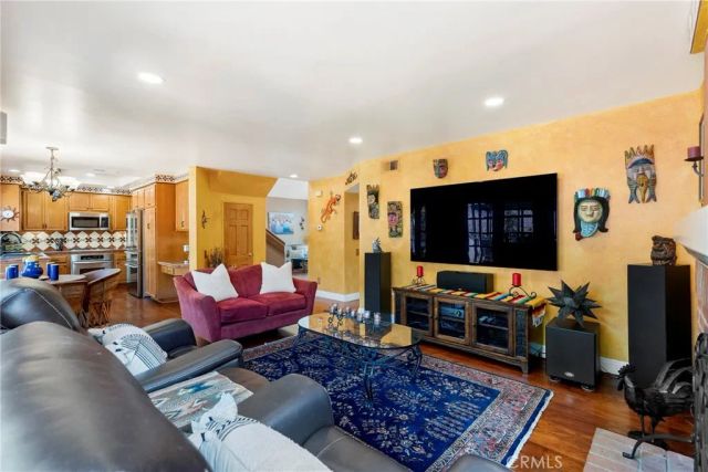 9072 Truman, San Diego, CA 92129