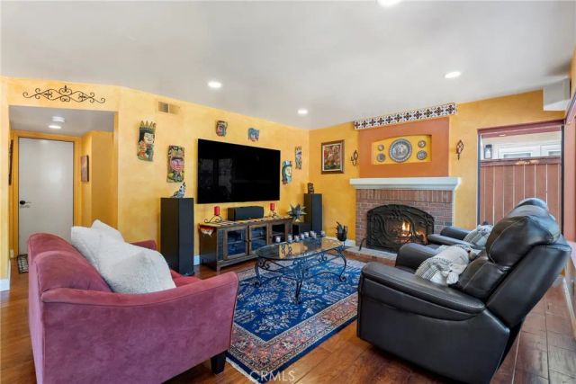 9072 Truman, San Diego, CA 92129