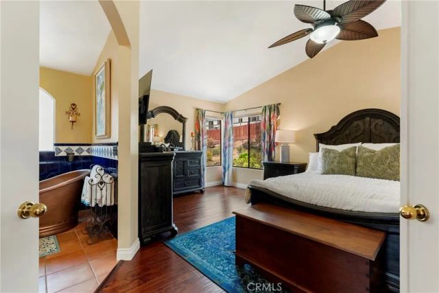 9072 Truman, San Diego, CA 92129