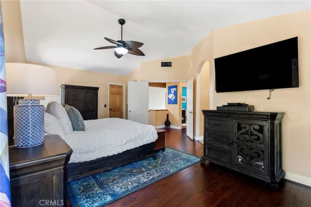 9072 Truman, San Diego, CA 92129