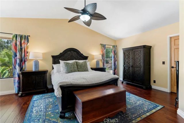 9072 Truman, San Diego, CA 92129