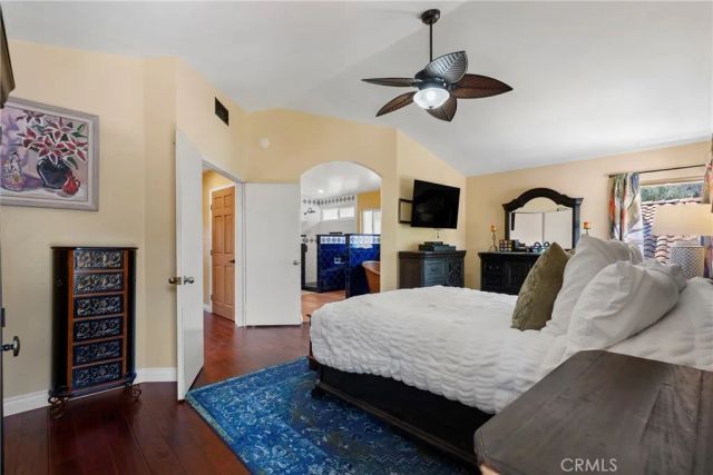 9072 Truman, San Diego, CA 92129