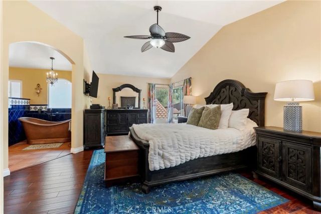 9072 Truman, San Diego, CA 92129
