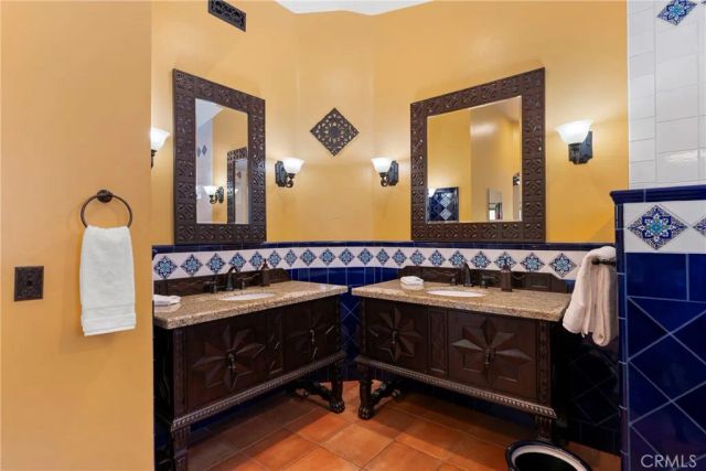 9072 Truman, San Diego, CA 92129
