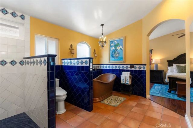 9072 Truman, San Diego, CA 92129