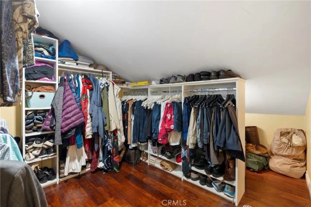 9072 Truman, San Diego, CA 92129
