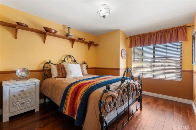 9072 Truman, San Diego, CA 92129