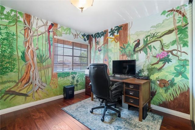 9072 Truman, San Diego, CA 92129
