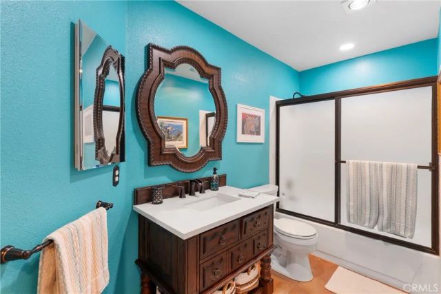 9072 Truman, San Diego, CA 92129