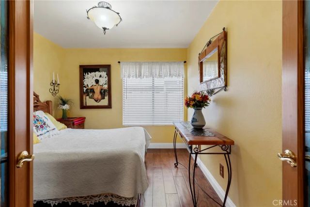 9072 Truman, San Diego, CA 92129