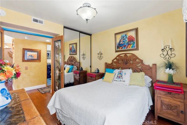 9072 Truman, San Diego, CA 92129