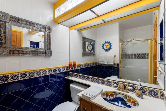 9072 Truman, San Diego, CA 92129