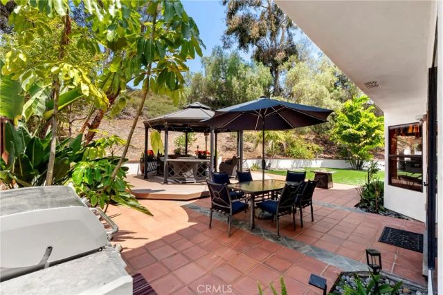 9072 Truman, San Diego, CA 92129