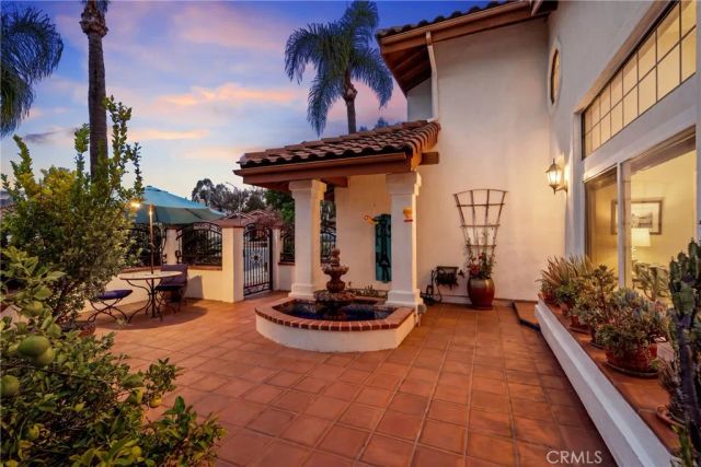 9072 Truman, San Diego, CA 92129
