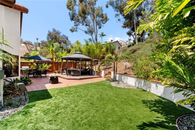 9072 Truman, San Diego, CA 92129