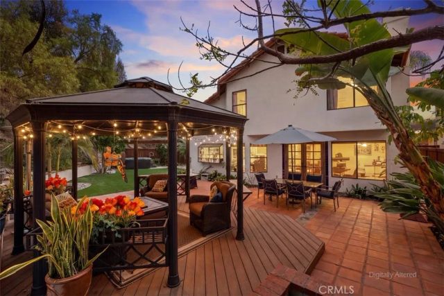 9072 Truman, San Diego, CA 92129