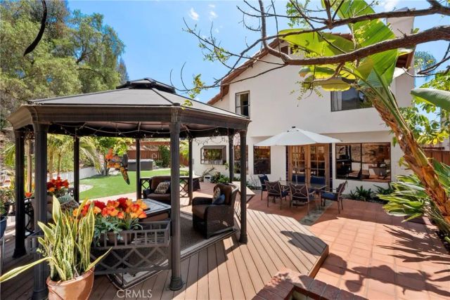 9072 Truman, San Diego, CA 92129