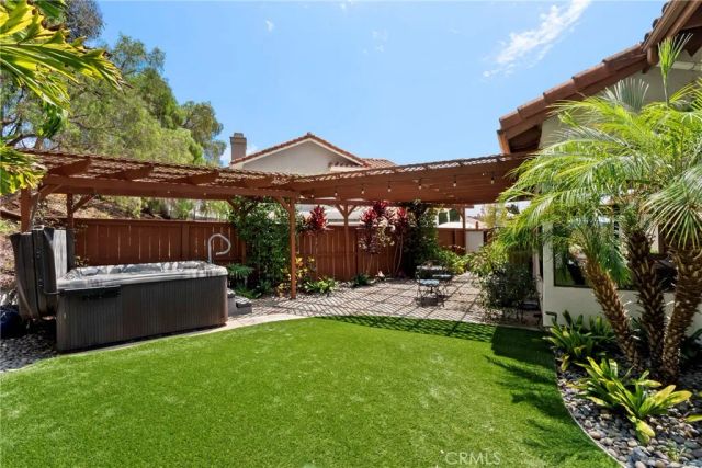 9072 Truman, San Diego, CA 92129