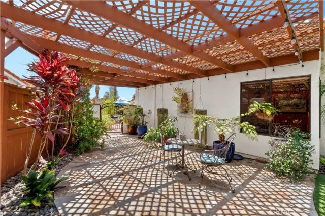 9072 Truman, San Diego, CA 92129