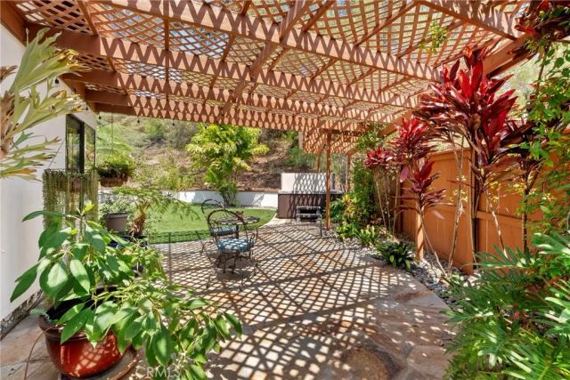 9072 Truman, San Diego, CA 92129