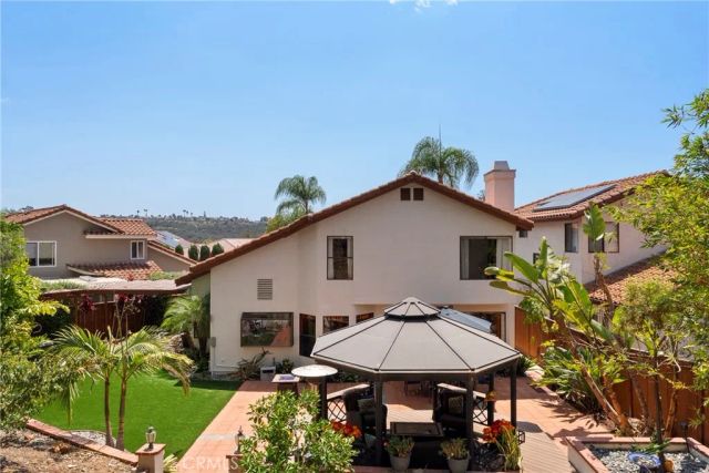 9072 Truman, San Diego, CA 92129