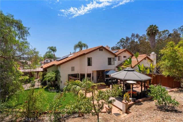 9072 Truman, San Diego, CA 92129