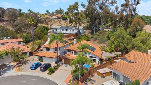 9072 Truman, San Diego, CA 92129