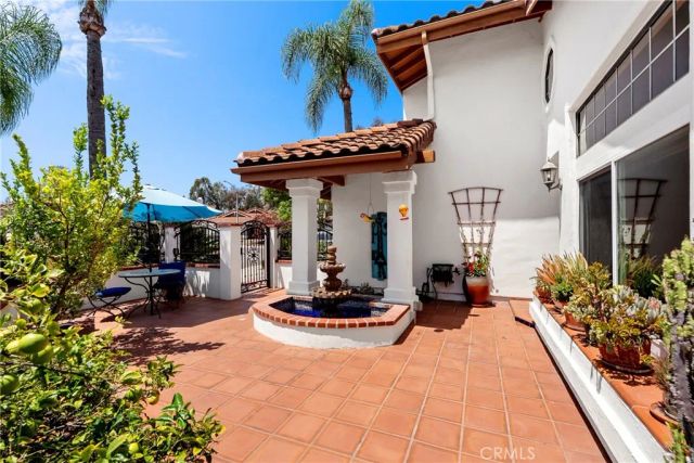 9072 Truman, San Diego, CA 92129