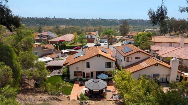 9072 Truman, San Diego, CA 92129
