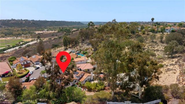 9072 Truman, San Diego, CA 92129