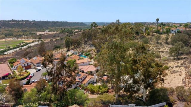 9072 Truman, San Diego, CA 92129