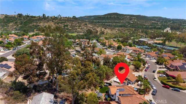 9072 Truman, San Diego, CA 92129
