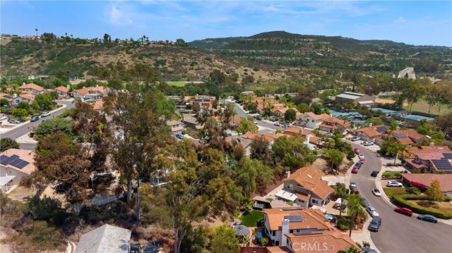 9072 Truman, San Diego, CA 92129