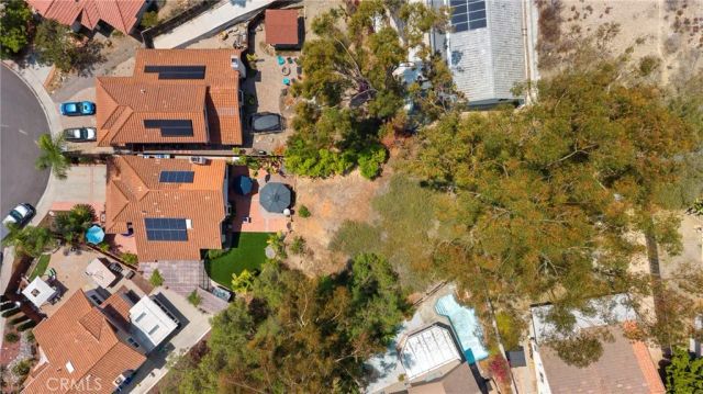 9072 Truman, San Diego, CA 92129