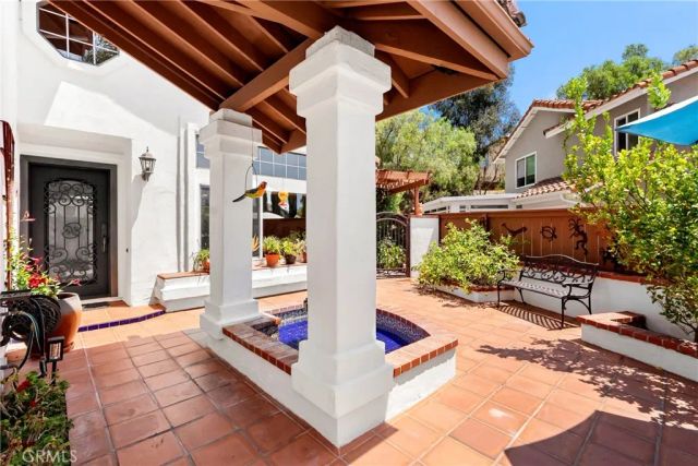9072 Truman, San Diego, CA 92129