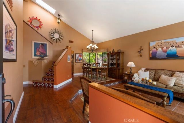 9072 Truman, San Diego, CA 92129