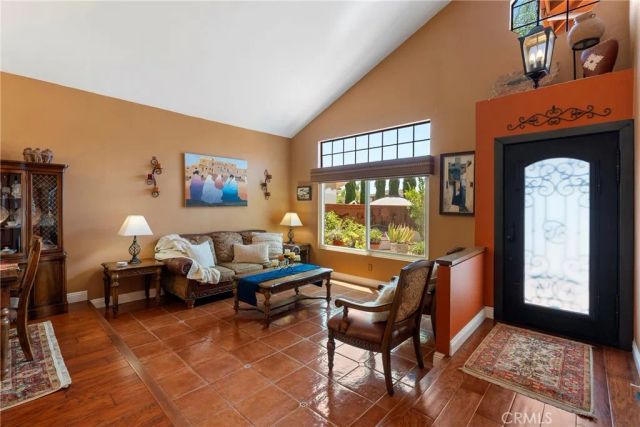 9072 Truman, San Diego, CA 92129