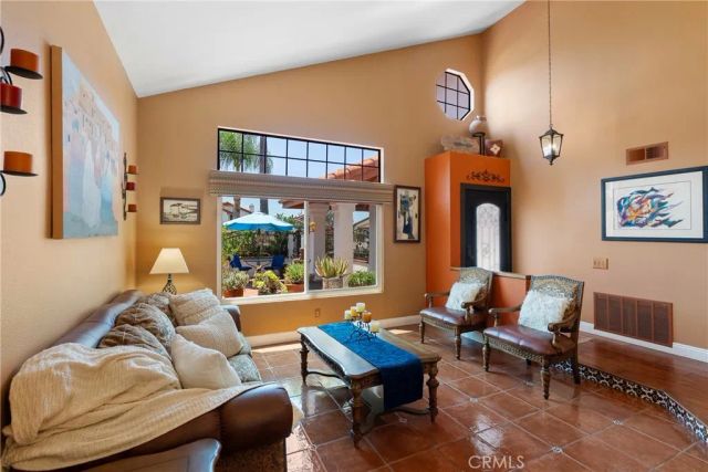 9072 Truman, San Diego, CA 92129