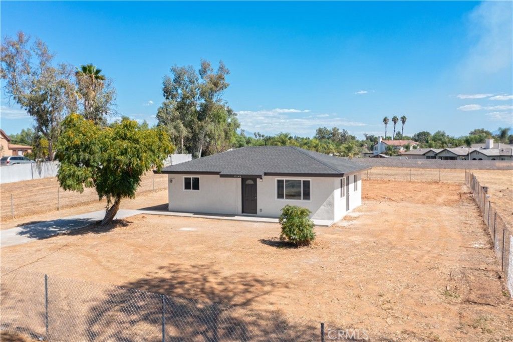 17140 Parsons, Riverside, CA 92508 — exterior