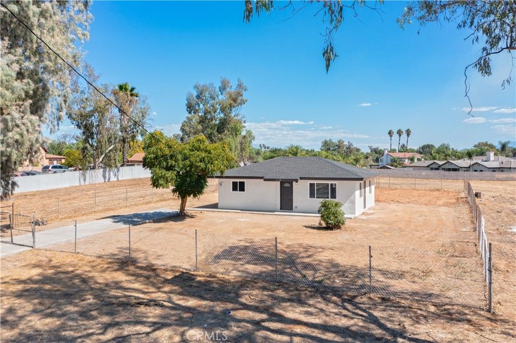 17140 Parsons, Riverside, CA 92508 — photo 2