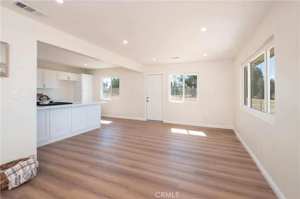 17140 Parsons, Riverside, CA 92508 — photo 3